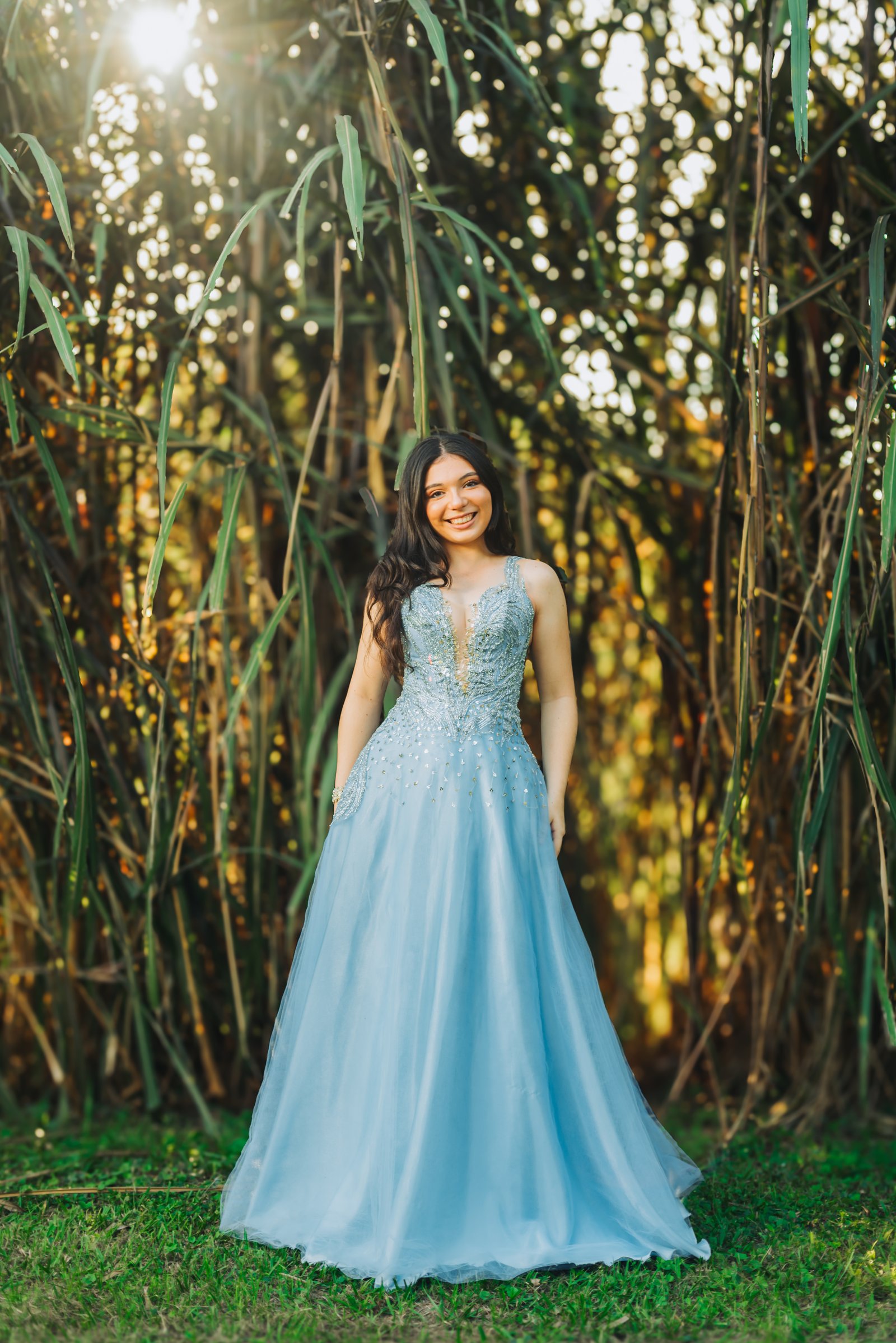 Vestidos de Diseñador